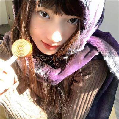 丽玛姐鬼魂返家