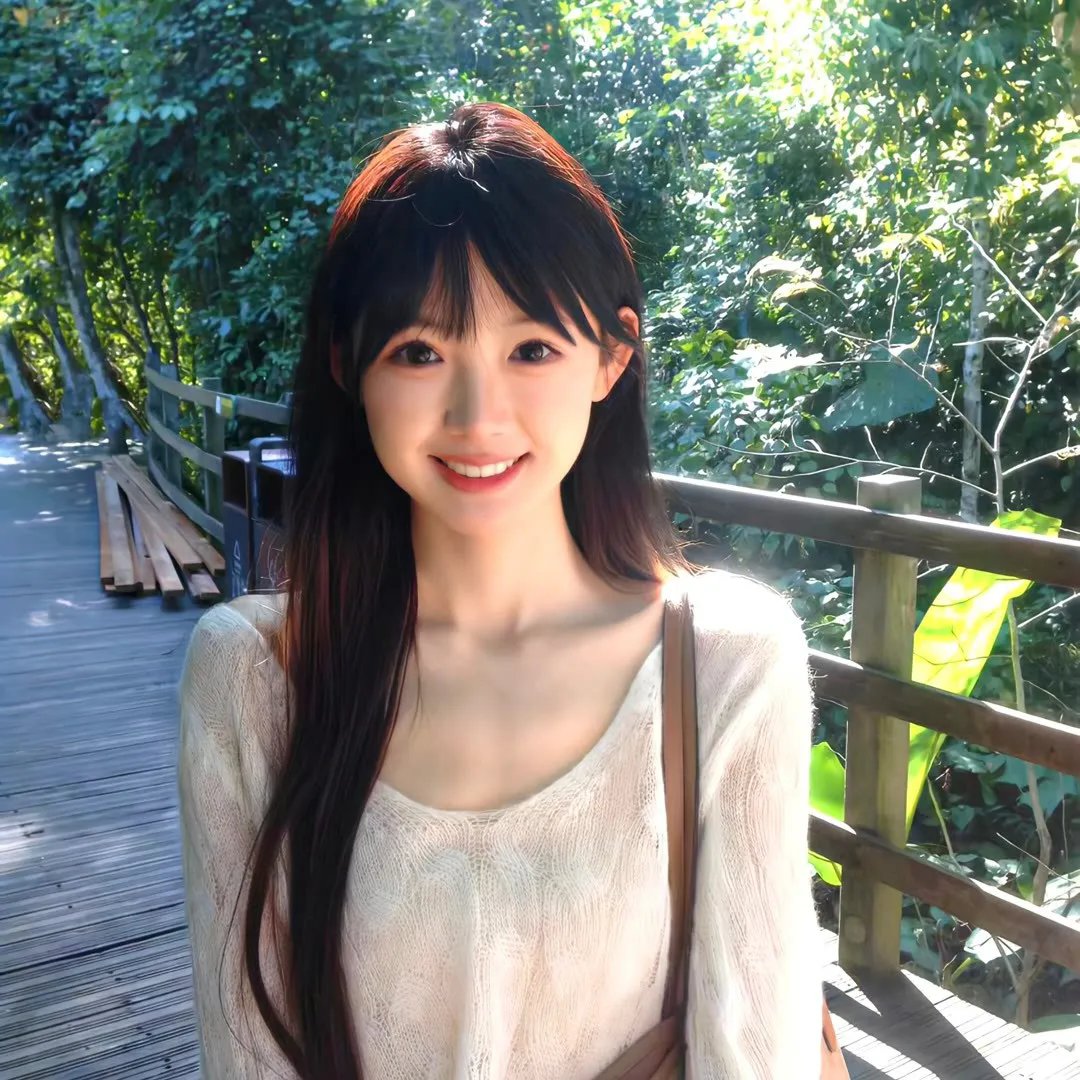 明亮的心