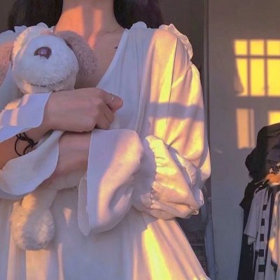 冒牌八仙之封妖镇
