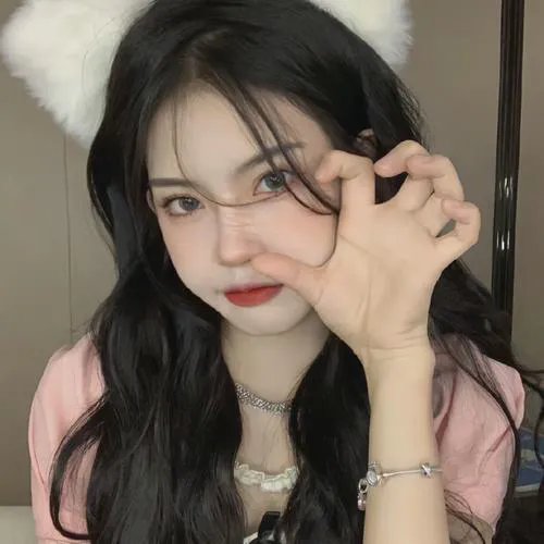 7500航班