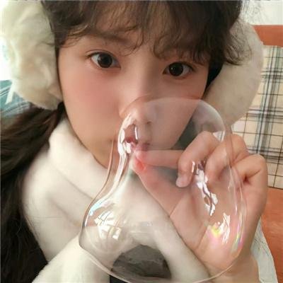 消失的凶手