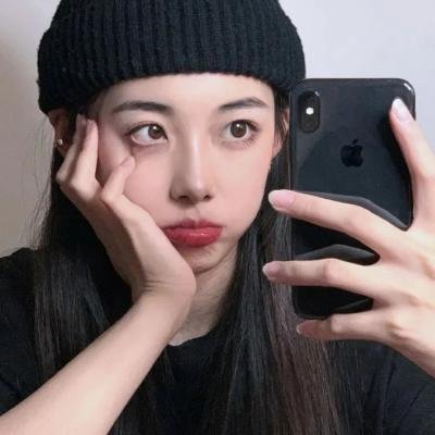 是好朋友的周末第二季