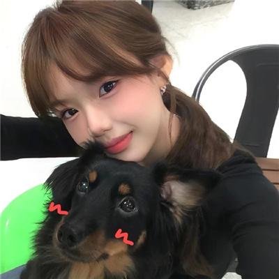 鲨鱼的儿子