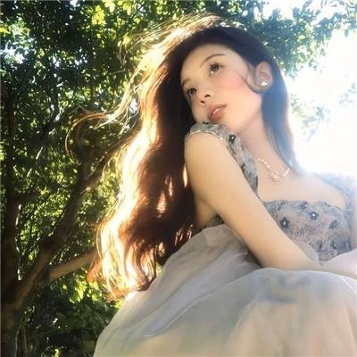 宝贝大盗