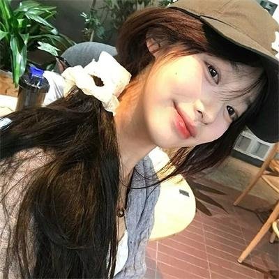 僵尸情人节