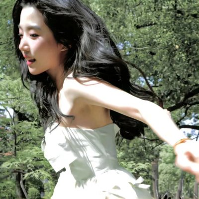 玉碎