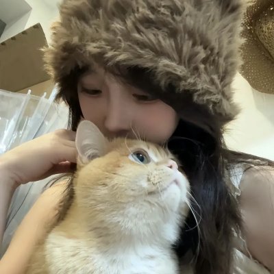 失忆杀人