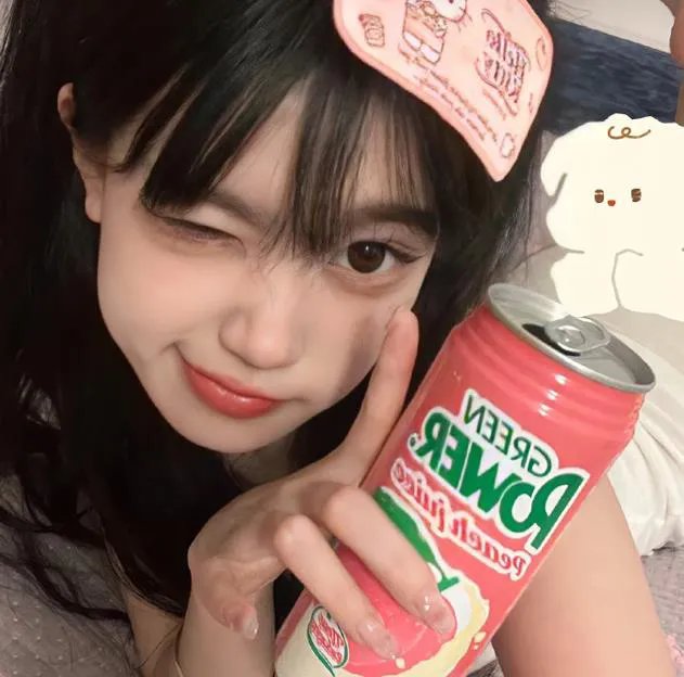 驱魔修女:蛊毒