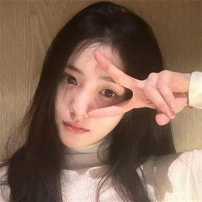 唐宫蜜史