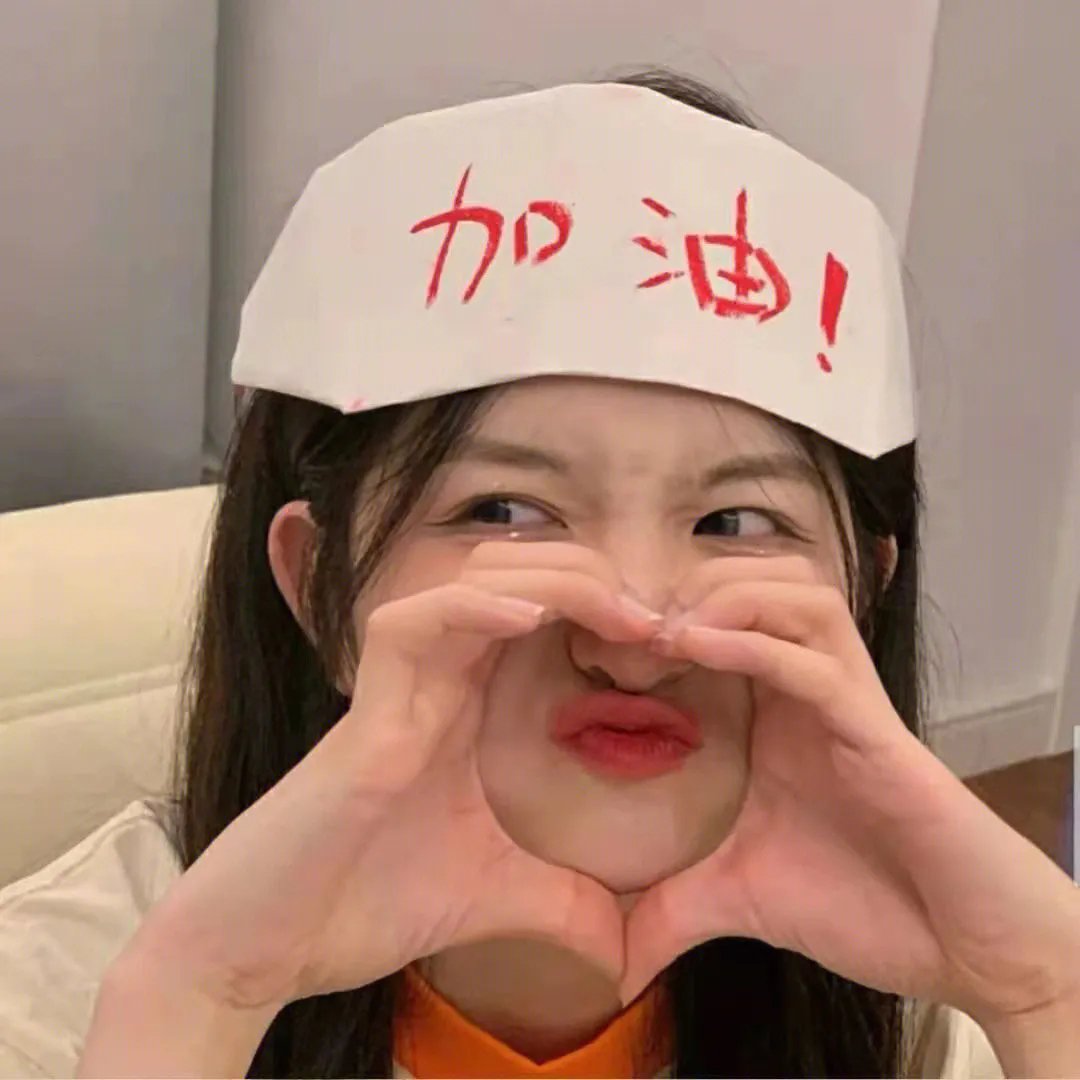 离家少女