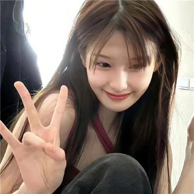 小心间谍
