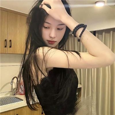 乔琪·斯通的梦想人生