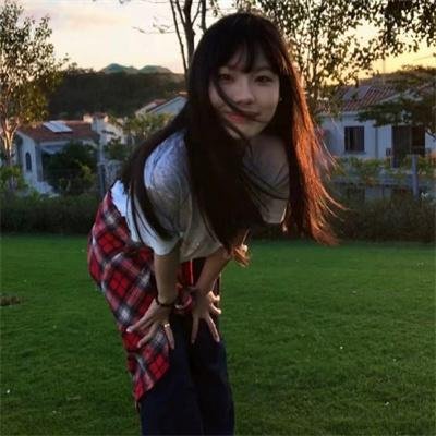 六个说谎的大学生
