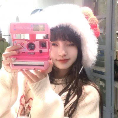杰和沉默鲍伯的反击