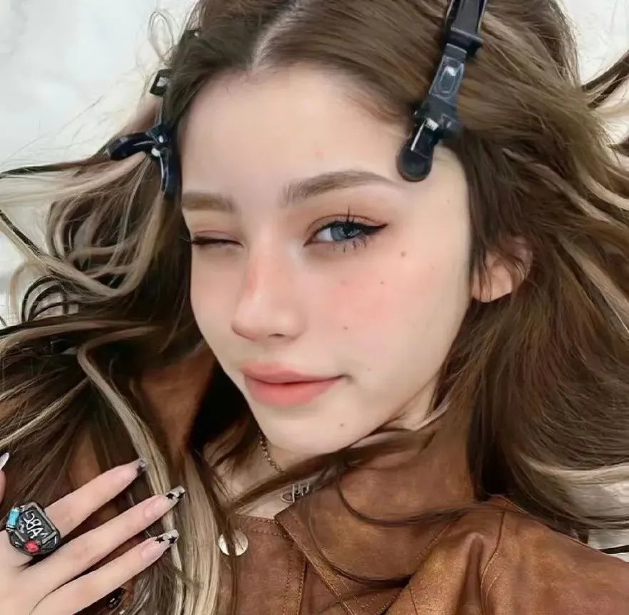 自杀现场直播