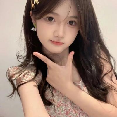 魔翼杀手4