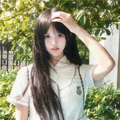 未了情粤语