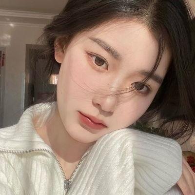 天使的收音机