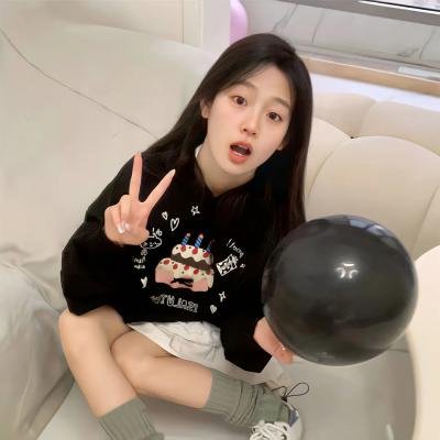 恋爱快拍粤语